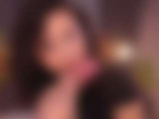 Live cam show with Michelle - White Big Ass on Camsoda Late Night | united states