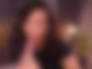 Michelle's Live Sex Cam Show