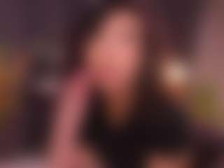 Michelle's Live Sex Cam Show