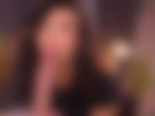Michelle's Live Sex Cam Show