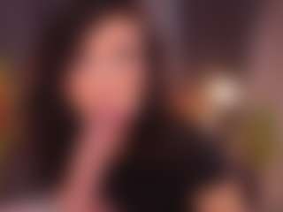 Michelle's Live Sex Cam Show