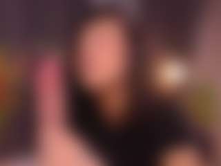 Michelle's Live Sex Cam Show