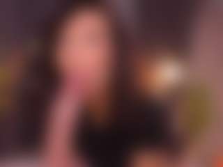 Michelle's Live Sex Cam Show