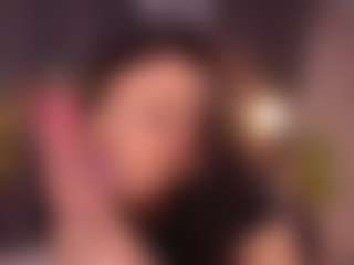 Michelle's Live Sex Cam Show