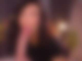 Michelle's Live Sex Cam Show