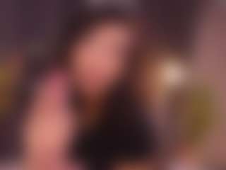 Michelle's Live Sex Cam Show