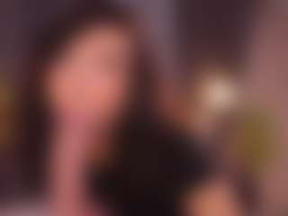 Michelle's Live Sex Cam Show