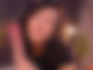 Michelle's Live Sex Cam Show