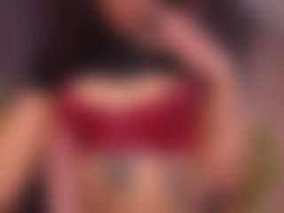 Michelle's Live Sex Cam Show