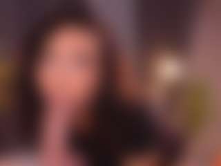 Michelle's Live Sex Cam Show