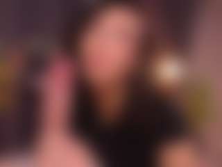 Michelle's Live Sex Cam Show