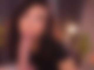 Michelle's Live Sex Cam Show