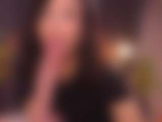 Michelle's Live Sex Cam Show