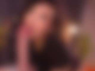 Michelle's Live Sex Cam Show