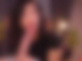 Michelle's Live Sex Cam Show