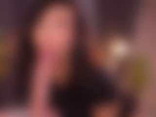 Michelle's Live Sex Cam Show