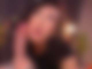 Michelle's Live Sex Cam Show