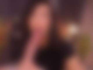 Michelle's Live Sex Cam Show