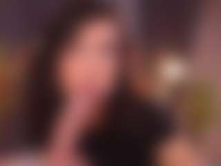 Michelle's Live Sex Cam Show