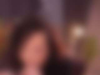 Michelle's Live Sex Cam Show