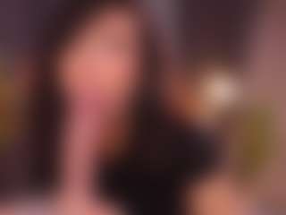 Michelle's Live Sex Cam Show