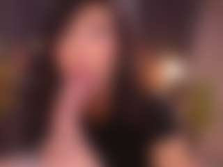 Michelle's Live Sex Cam Show