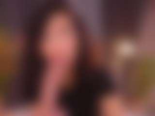 Michelle's Live Sex Cam Show