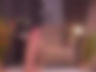 Michelle's Live Sex Cam Show