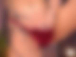 Michelle's Live Sex Cam Show
