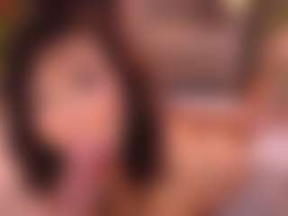 Michelle's Live Sex Cam Show
