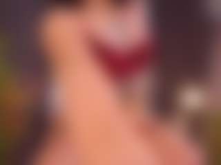Michelle's Live Sex Cam Show