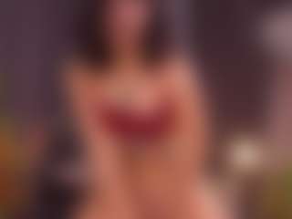 Michelle's Live Sex Cam Show
