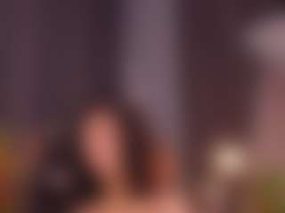 Michelle's Live Sex Cam Show