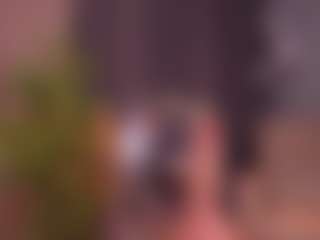 Michelle's Live Sex Cam Show