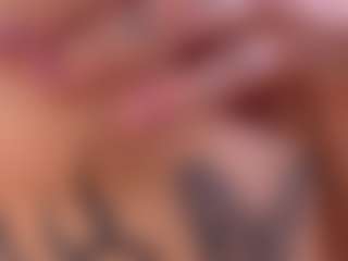 Michelle's Live Sex Cam Show