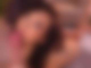 Michelle's Live Sex Cam Show