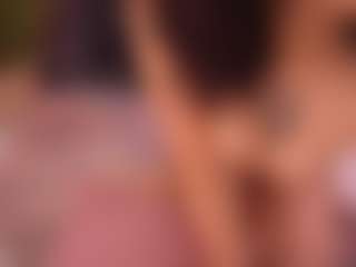 Michelle's Live Sex Cam Show