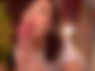 Michelle's Live Sex Cam Show