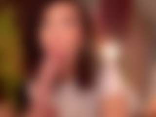 Michelle's Live Sex Cam Show