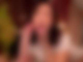 Michelle's Live Sex Cam Show