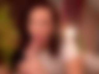 Michelle's Live Sex Cam Show