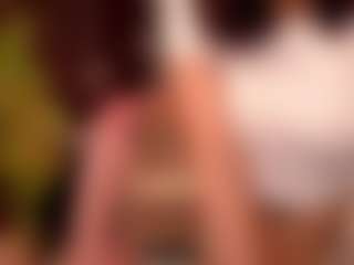 Michelle's Live Sex Cam Show