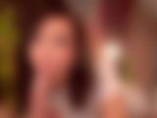 Michelle's Live Sex Cam Show