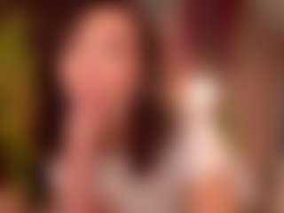 Michelle's Live Sex Cam Show