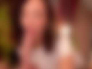 Michelle's Live Sex Cam Show