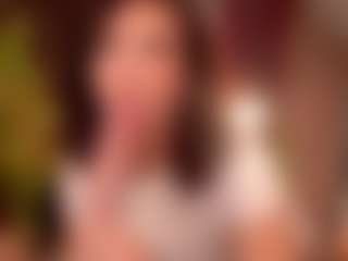 Michelle's Live Sex Cam Show
