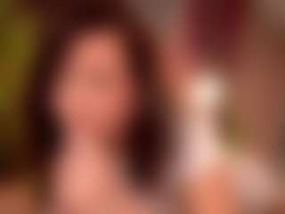 Michelle's Live Sex Cam Show