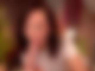 Michelle's Live Sex Cam Show
