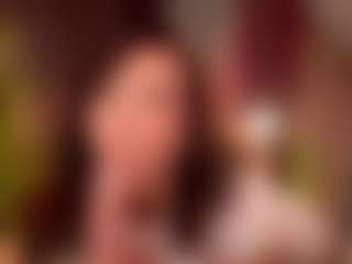 Michelle's Live Sex Cam Show