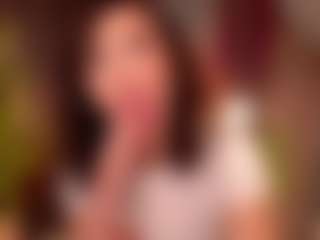Michelle's Live Sex Cam Show